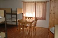 Zimmer Nr. 3