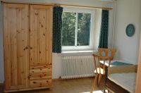 Zimmer Nr. 3